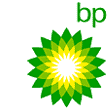 bplogo